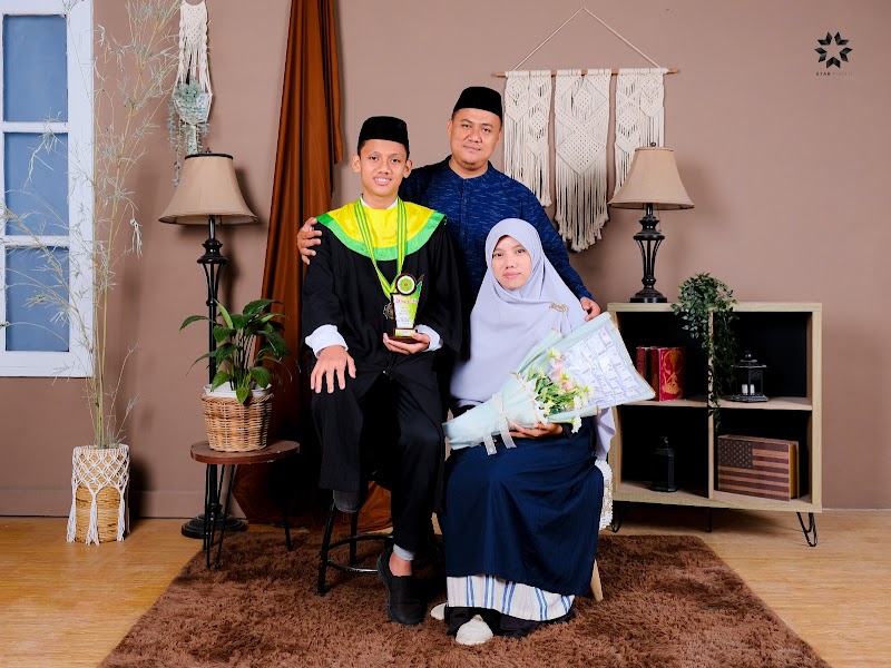 Jhon Studio: Solusi Cepat untuk Kebutuhan Bisnis Anda di Cilacap